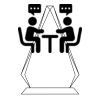CRY69 Triangle Award  Thumbnail