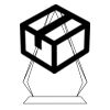 CRY69 Triangle Award  Thumbnail