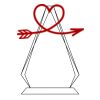 CRY69 Triangle Award  Thumbnail
