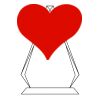 CRY69 Triangle Award  Thumbnail