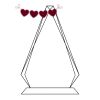 CRY69 Triangle Award  Thumbnail