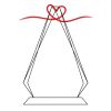 CRY69 Triangle Award  Thumbnail