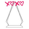 CRY69 Triangle Award  Thumbnail