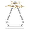 CRY69 Triangle Award  Thumbnail