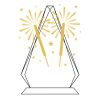 CRY69 Triangle Award  Thumbnail