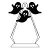 CRY69 Triangle Award  Thumbnail