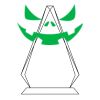 CRY69 Triangle Award  Thumbnail