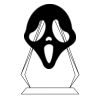 CRY69 Triangle Award  Thumbnail