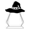CRY69 Triangle Award  Thumbnail
