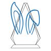 CRY69 Triangle Award  Thumbnail