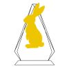 CRY69 Triangle Award  Thumbnail