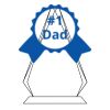 CRY69 Triangle Award  Thumbnail