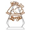 CRY69 Triangle Award  Thumbnail