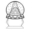 CRY69 Triangle Award  Thumbnail