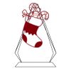 CRY69 Triangle Award  Thumbnail