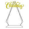 CRY69 Triangle Award  Thumbnail