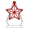 CRY69 Triangle Award  Thumbnail