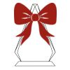 CRY69 Triangle Award  Thumbnail