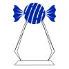 CRY69 Triangle Award  Thumbnail