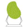 CRY69 Triangle Award  Thumbnail