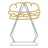 CRY69 Triangle Award  Thumbnail