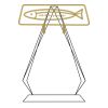 CRY69 Triangle Award  Thumbnail