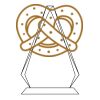 CRY69 Triangle Award  Thumbnail
