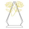 CRY69 Triangle Award  Thumbnail