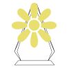 CRY69 Triangle Award  Thumbnail