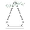 CRY69 Triangle Award  Thumbnail