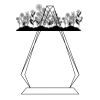 CRY69 Triangle Award  Thumbnail