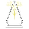 CRY69 Triangle Award  Thumbnail
