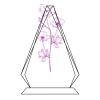 CRY69 Triangle Award  Thumbnail