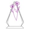 CRY69 Triangle Award  Thumbnail