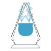 CRY69 Triangle Award  Thumbnail