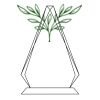 CRY69 Triangle Award  Thumbnail