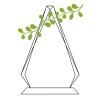 CRY69 Triangle Award  Thumbnail