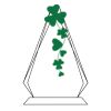 CRY69 Triangle Award  Thumbnail