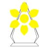 CRY69 Triangle Award  Thumbnail