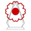 CRY69 Triangle Award  Thumbnail