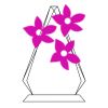 CRY69 Triangle Award  Thumbnail