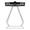 CRY69 Triangle Award  Thumbnail