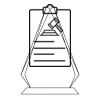 CRY69 Triangle Award  Thumbnail