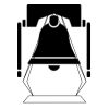 CRY69 Triangle Award  Thumbnail
