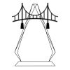 CRY69 Triangle Award  Thumbnail
