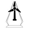 CRY69 Triangle Award  Thumbnail