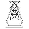 CRY69 Triangle Award  Thumbnail