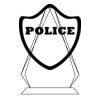 CRY69 Triangle Award  Thumbnail