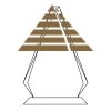 CRY69 Triangle Award  Thumbnail