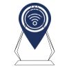CRY69 Triangle Award  Thumbnail